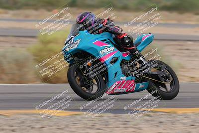 media/Sep-10-2023-SoCal Trackdays (Sun) [[6b4faecef6]]/Turn 14 (820am)/